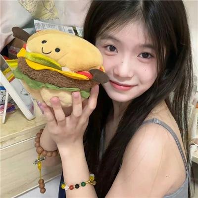 摔角王