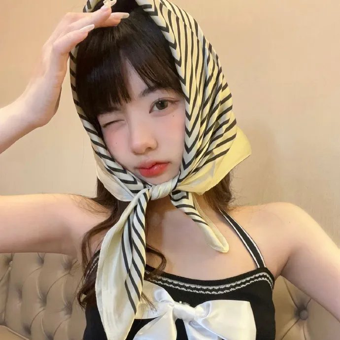 为爱欢呼