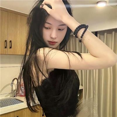 恋极星