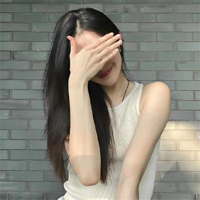 马路与天使