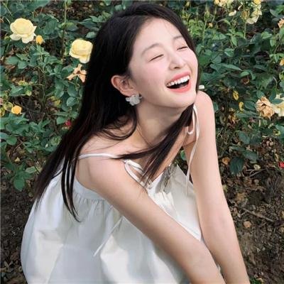 母亲的双眼
