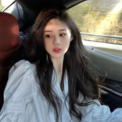 缠绕之路