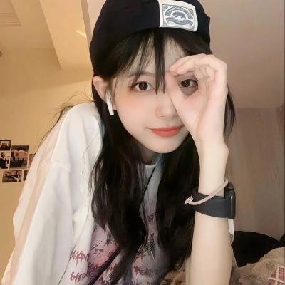 青春的应答