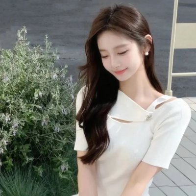 红绒花