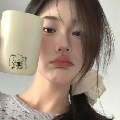 血巷