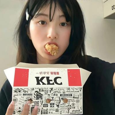血腥魔偶