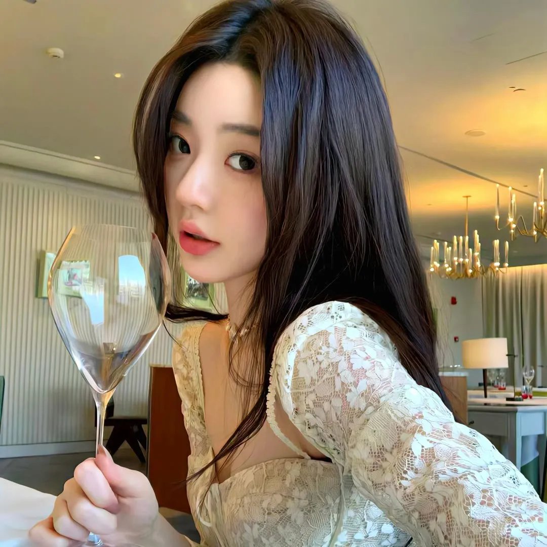 铁汉艳娘