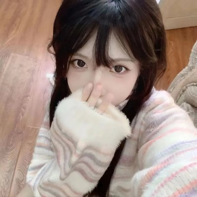 龙非龙凤非凤