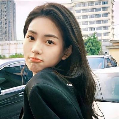 伊布里斯