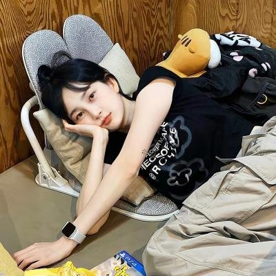 就像美丽蝴蝶飞