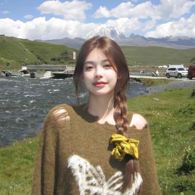 无尽列车第一季