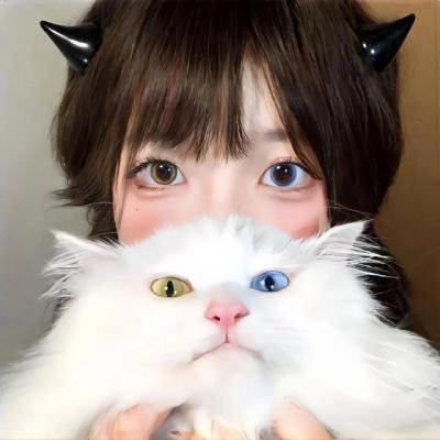 冒险行者