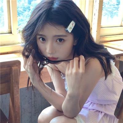 我、他们和拉拉