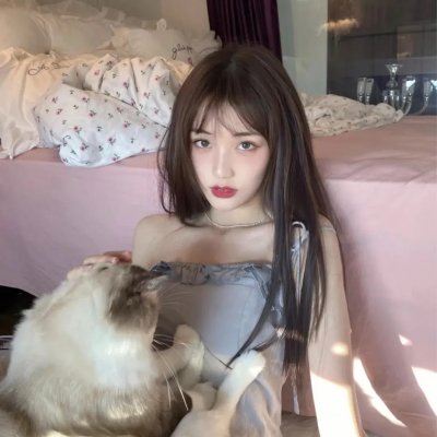 阿德尔曼夫妇