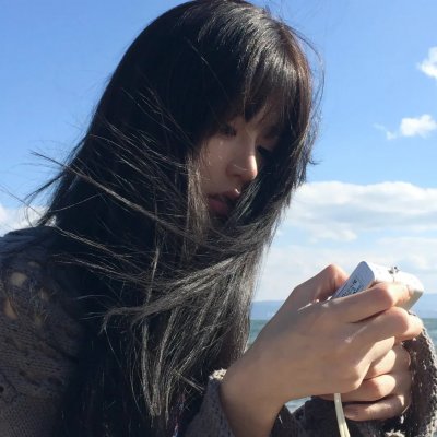 开心掌掴