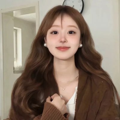 纪雄的房间