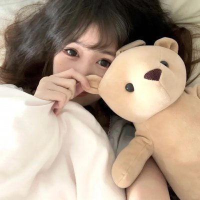 海棠经雨胭脂透