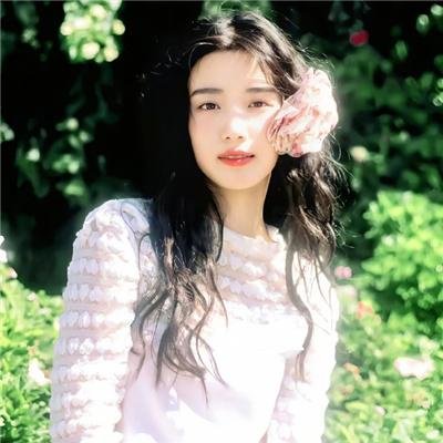 小西伯利亚