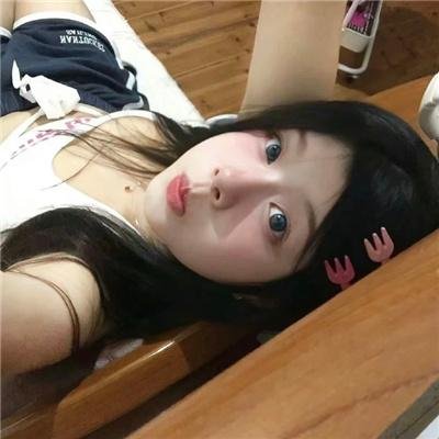 狼之谜